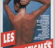 Livres occasion Tarn-et-Garonne Montauban - 82000 - Photos Vivastreet OFFICIEL SANTE Les rhumatismes